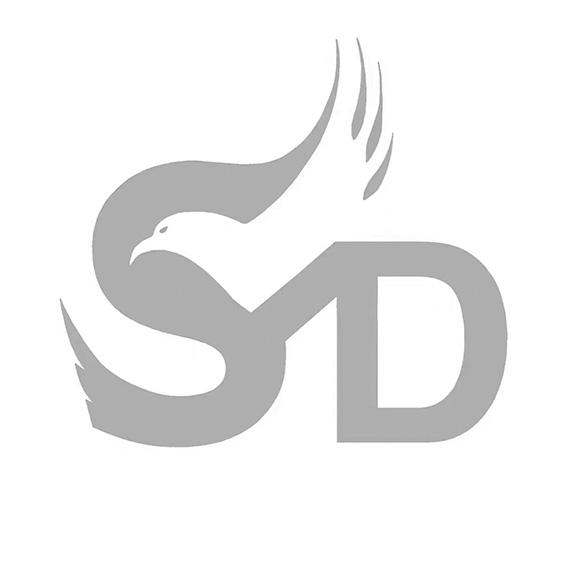 Sample site